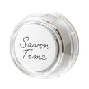 晴香堂 CARALL サボンタイムクリップ2個パック フローラルムスク 3591  2.4g×2個