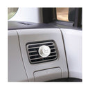 晴香堂 CARALL サボンタイムクリップ2個パック フローラルムスク 3591  2.4g×2個