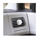 晴香堂 CARALL サボンタイムクリップ2個パック ホワイティシャワー 3593  2.4g×2個