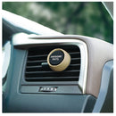 晴香堂 オーサムデイズクリップ2個パック ホワイトムスク 2.4g×2個