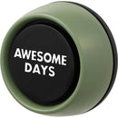 晴香堂 オーサムデイズクリップ2個パック フォレストグロウ 3600 2.4g×2個