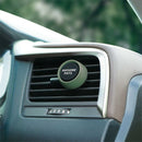 晴香堂 オーサムデイズクリップ2個パック フォレストグロウ 3600 2.4g×2個