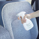 晴香堂 サボンタイムミスト マイルドコットン 3608 210ml