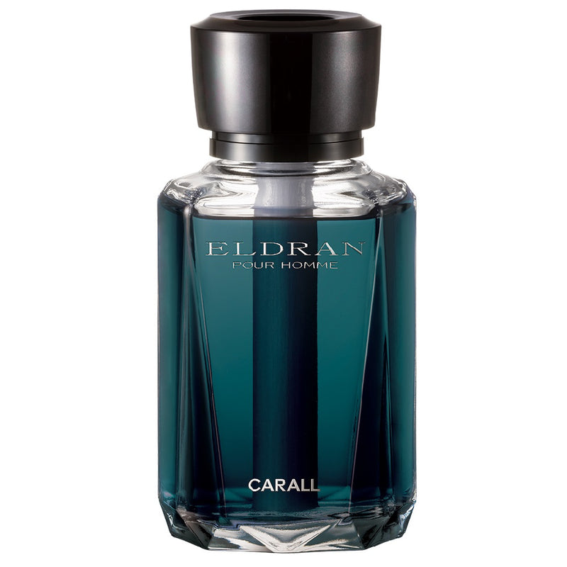 晴香堂 エルデュランべゼリア アンバーナイト 170ml