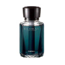 晴香堂 エルデュランべゼリア アンバーナイト 170ml