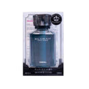 晴香堂 エルデュランべゼリア アンバーナイト 170ml