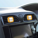 晴香堂 ボタニッシュエア2個パック キンモクセイ 3613 2.4g×2個