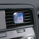 晴香堂 アロマアワークリップ マイルドサボン 3618  2.4g