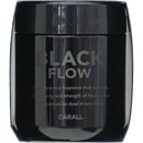 晴香堂 ブラックフローゲル ブラックシャワー 3623 160ml