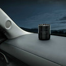 晴香堂 ブラックフローゲル ブラックシャワー 3623 160ml