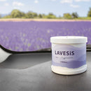 晴香堂 ラベシスゲル ラベンダームスク 3634 80ml