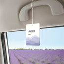 晴香堂 ラベシスプレート3個パック ラベンダーサボン 3636 9g×3個