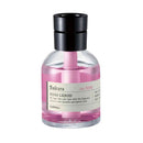 晴香堂 シークスリキッド サクラ 160ml