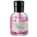 晴香堂 シークスリキッド サクラ 160ml