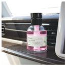 晴香堂 シークスリキッド サクラ 160ml