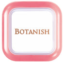 晴香堂 ボタニッシュエア サクラ 2.4g