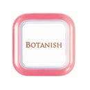 晴香堂 ボタニッシュエア サクラ 2.4g