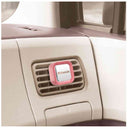 晴香堂 ボタニッシュエア サクラ 2.4g