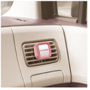 晴香堂 ボタニッシュエア サクラ 2.4g