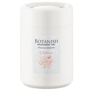 晴香堂 ボタニッシュ置き型 サクラ 160g