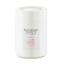 晴香堂 ボタニッシュ置き型 サクラ 160g