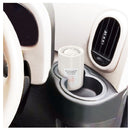 晴香堂 ボタニッシュ置き型 サクラ 160g