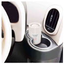 晴香堂 ボタニッシュ置き型 サクラ 160g