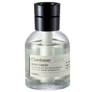 晴香堂 シークスリキッド シャルドネ 160ml