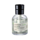 晴香堂 シークスリキッド シャルドネ 160ml