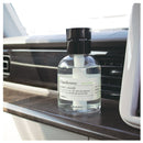 晴香堂 シークスリキッド シャルドネ 160ml