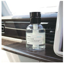 晴香堂 シークスリキッド リネン 160ml