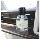 晴香堂 シークスリキッド リネン 160ml