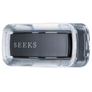 晴香堂 シークスクリップ2個パック オスマンサス 2.6g×2個