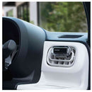 晴香堂 シークスクリップ2個パック オスマンサス 2.6g×2個