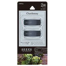 晴香堂 シークスクリップ2個パック シャルドネ 2.6g×2個