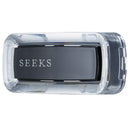 晴香堂 シークスクリップ2個パック シャルドネ 2.6g×2個