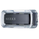 晴香堂 シークスクリップ2個パック シャルドネ 2.6g×2個