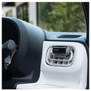 晴香堂 シークスクリップ2個パック シャルドネ 2.6g×2個