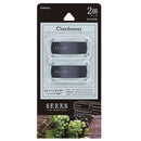 晴香堂 シークスクリップ2個パック シャルドネ 2.6g×2個