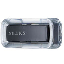 晴香堂 シークスクリップ2個パック リネン 2.6g×2個