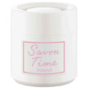 晴香堂 サボンタイムアロマゲル エレガントサボン 100g