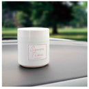 晴香堂 サボンタイムアロマゲル エレガントサボン 100g