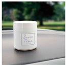 晴香堂 サボンタイムアロマゲル パウダリーサボン 100g