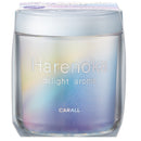 晴香堂 ハレノカゲル サニームスク 130g