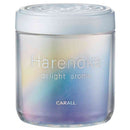 晴香堂 ハレノカゲル サニームスク 130g