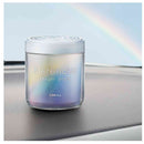 晴香堂 ハレノカゲル サニームスク 130g