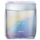 晴香堂 ハレノカゲル ブライトサボン 130g