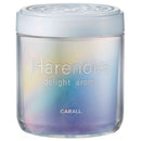 晴香堂 ハレノカゲル ブライトサボン 130g