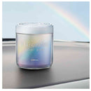 晴香堂 ハレノカゲル ブライトサボン 130g