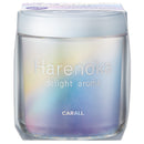 晴香堂 ハレノカゲル ウィッシュジャスミン 130g